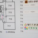 월드드론교육원