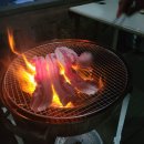 은하수밸리펜션 이미지