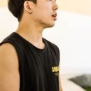 포맨미용실 네이버블로그