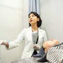 유앤피부과의원 | 일직동 리프팅, 울쎄라 시술을 고민하고 계신다면