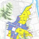 새터공인중개사사무소 이미지