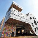 김현철치과의원 이미지