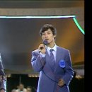 안상진 카카오 검색결과