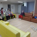 효드림 데이케어센터 이미지