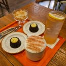 언유주얼커피바 unusual coffee bar 이미지