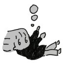 젤리펫살롱 이미지