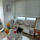 [목공 초급]옷걸이 만들기 | 주방놀이리폼 피에스타주방놀이리폼 슈크레주방놀이리폼 둑티그주방놀이리폼
