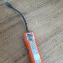 사평대로2길 10 이미지