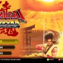 퍼펙트PC 이미지