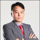 황성관 - 창원시 의창구 읍성로79번길 2 | 황성관