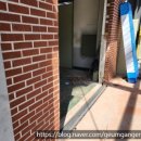 J&C메디칼 이미지