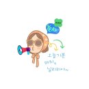 151 | 홍천 카페 추천 한옥 감성 가득했던 길151 후기