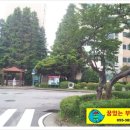 11500-12-11-104 이미지