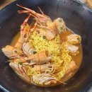 [용두암맛집] 오늘회가서쪽에서뜨겠네 – 찐로컬 횟집! 고등어, 딱새우회 맛집!
