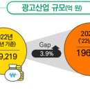 주식회사 디어스 이미지