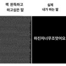 방콕시티