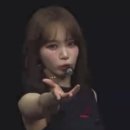 도도치킨