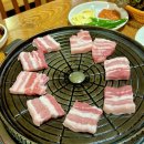 옥산식육식당 이미지