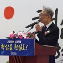 케이메디 이미지