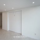 분성마을1단지 현대아파트 이미지