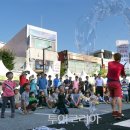 (주)세계문화투어 이미지
