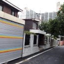 서구-02-70 이미지