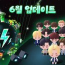 퍼즐로