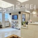 도그원동물의료센터 이미지