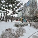 가현어린이공원 이미지