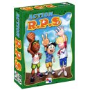 딘코(DEINKO) 이미지