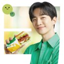 써브웨이 부산화명점 이미지