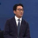 ING안경 이미지