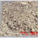 영양국수 이미지