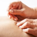 삼주한의원 이미지