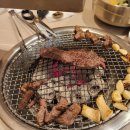 외식일번가 이미지