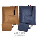 아이리스골프클럽 이미지