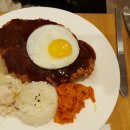 (주) 정정당당 이미지