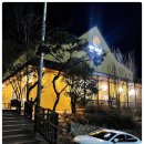 스시아시타송천 이미지