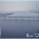 청담하늘