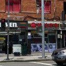 북문약국 이미지