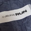 댕댕CLUB | 러닝이벤트_제이엘브런인서울/제이엘브(jeleve)Run in Seoul _GPS아트런