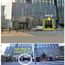 얼굴 짧아지는법 위뷰티 평촌점에서 확실한 예쁨 보여드리겠습니다!