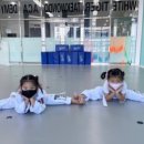 장현 백호 태권도장 이미지