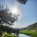 오만가지국수 | 말로만 듣던 올데이cc 내돈내산 라운딩 후기