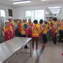 용운어린이집 이미지