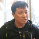 익스트림 컴뱃팀 이미지