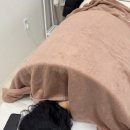 온유어데이