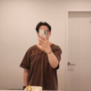 반달 | ✨ 선릉역마사지 반달헤어스파 후기｜두피 피로가 싹 풀리는 힐링 코스