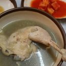 약초갈비랜드