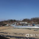 수청3로 이미지